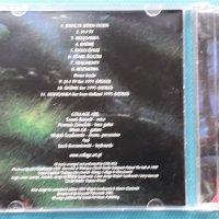 Collage –3CD(Prog Rock,Symphonic Rock), снимка 9 - CD дискове - 42918149