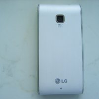 LG gt 540, снимка 2 - LG - 29219108