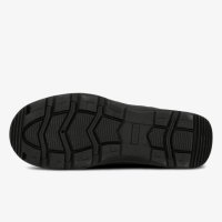 Oригинални мъжки зимни туристически обувки марка KANDER модел: Dakari цвят: black, снимка 5 - Мъжки боти - 42796051