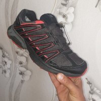 водоустойчиви маратонки/ обувки Salomon XT Asama GTX номер 44,5-45,5, снимка 8 - Други - 40394345