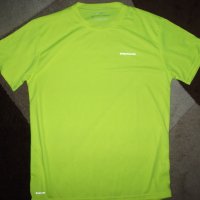Тениска ENDURANCE   мъжка,ХЛ, снимка 2 - Спортни дрехи, екипи - 29387048