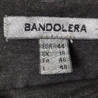 Bandolera broek 44, снимка 9 - Панталони - 44150071