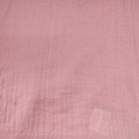Дамски памучен шал 61 avangard-burgas , снимка 3 - Шалове - 44252422