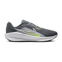 МЪЖКИ МАРАТОНКИ NIKE DOWNSHIFTER 13, снимка 1 - Маратонки - 44654701