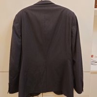 Мъжко сако H&M размер 50, снимка 5 - Сака - 44281630