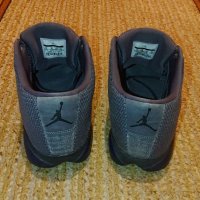 Nike Air Jordan Horizon 44,5, снимка 5 - Маратонки - 33737764