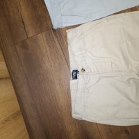 Спортно елегантни панталони на марката Kangol , снимка 18 - Панталони - 42815698