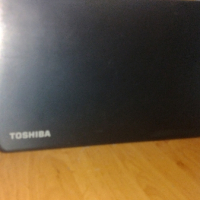 Продавам Лаптоп Тошиба С50D, снимка 3 - Лаптопи за дома - 44692850