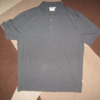 Блузи HAKRO  мъжки,ХЛ-2ХЛ, снимка 7 - Блузи - 40611492