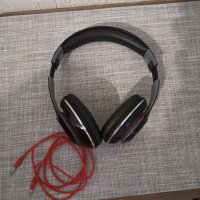 Bluetooth Слушалки , снимка 4 - Безжични слушалки - 40659146