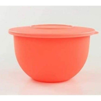 Купа Нова Класика 2.5 л. Tupperware , снимка 1 - Други - 44559388