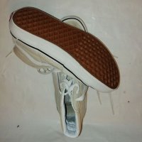 Кецове VANS, снимка 2 - Кецове - 40487543