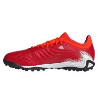 Мъжки Футболни Обувки – ADIDAS COPA Sense.4 TF; размери: 43, снимка 6 - Футбол - 38032335