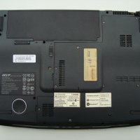 Acer Aspire 5920 лаптоп на части, снимка 3 - Части за лаптопи - 33768237