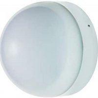 LEDVANCE LED осветление за стена и таван, осветление за външен монтаж НОВО, снимка 1 - Външни лампи - 35286632