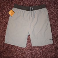 The North Face Pull – On Adventure Men’s Shorts Sz L / #00062 /, снимка 1 - Спортни дрехи, екипи - 36582672