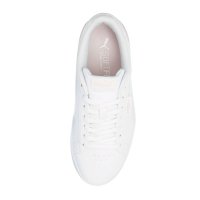 Дамски кецове Puma Jada Galentines, снимка 5 - Кецове - 42249202