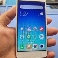 Xiaomi Redmi 5A, снимка 1 - Xiaomi - 40197258