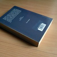 Книга, френски език, Emile Zola – L`argent, снимка 4 - Художествена литература - 31402499