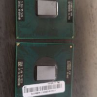 Процесор мобилен Intel CeleronM  440 H-PBGA479,PPGA478, снимка 1 - Процесори - 42712878