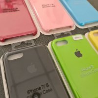 IPhone SE 2020,iPhone 11,11Pro,11 Pro Max,7,8,7+,8+ кейсове, снимка 14 - Калъфи, кейсове - 29743275