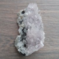 кристали, минерали, камъни, снимка 5 - Други ценни предмети - 39048159