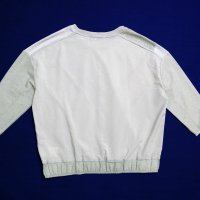 G-star Raw Дамска Блуза Размер S, снимка 10 - Блузи с дълъг ръкав и пуловери - 31781369