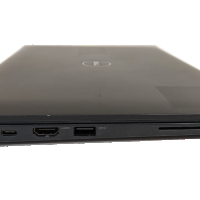 Dell Latitude 7280 TOUCH 12.5" 1920x1080 i5-6300U 8GB 256GB 1:30+ часа батерия, снимка 5 - Лаптопи за работа - 44699938