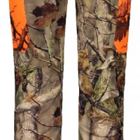 Ловен Костюм Alaska Elk 1795 "Exteme Lite Blaze 3D Camo Hunting Suit", снимка 2 - Екипировка - 38690359