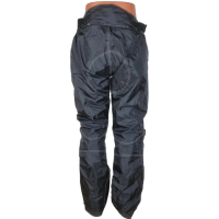 №4557 КАТО НОВ Мъжки текстилен мото панталон, снимка 3 - Аксесоари и консумативи - 44535264