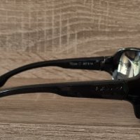 Очила Julbo Muse Polarized 3 Lenses, снимка 3 - Слънчеви и диоптрични очила - 38870524