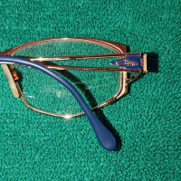 Cazal - оригинални очила за рамки , снимка 9 - Слънчеви и диоптрични очила - 36535743