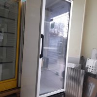 Хладилна витрина, снимка 2 - Хладилни витрини и фризери - 44657637