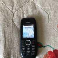 Нокиа 1616 За части, снимка 3 - Nokia - 36838700