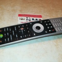 LOGITECH REMOTE CONTROL-ВНОС FRANCE 3101222017, снимка 4 - Дистанционни - 35626652