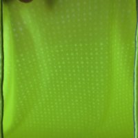 Adidas zero runnig тениска, снимка 9 - Тениски - 36934009