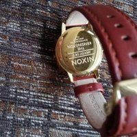 Часовник NIXON KENSINGTON, снимка 9 - Дамски - 34911888