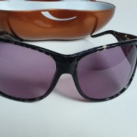 JUST CAVALLI оригинални слънчеви очила , снимка 4 - Слънчеви и диоптрични очила - 38082118