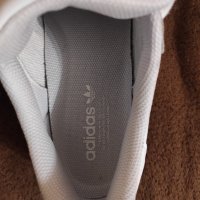Мъжки сникърси Adidas Superstar, снимка 5 - Ежедневни обувки - 42656998