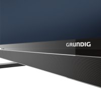 * * * * * РаЗпРоДаЖбА * * * * *Grundig 43GFB6622 43 инча Full HD LED Smart телевизор, снимка 4 - Телевизори - 41736322