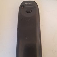Nokia 6310i за  Mercedes Benz , снимка 5 - Nokia - 37137262