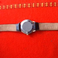 Zenith Automatic 2542PC марков мъжки ръчен часовник, снимка 10 - Мъжки - 44281125