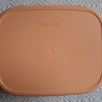 Кутия за съхранение Tupperware Бонбонета, снимка 8 - Кутии за храна - 38345111