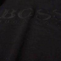 Hugo Boss  Мъжка  Блуза  Л, снимка 6 - Блузи - 38351357