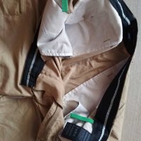 Tommy Hilfiger мъжки къси панталони бермуди гащи, снимка 8 - Къси панталони - 28943074