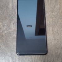 Xiaomi Redmi Note 5, снимка 12 - Xiaomi - 44358339