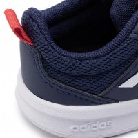 НАМАЛЕНИЕ!!!Бебешки спортни обувки ADIDAS Tensaurus Тъмно сини, снимка 7 - Детски маратонки - 31791113