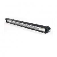 LED BAR/ Лед Бар 104 240W - 65 см, снимка 7 - Аксесоари и консумативи - 39262149