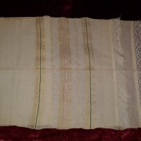 старинни кърпи и пешкири (антики) - 9 лв. и 45 лв., снимка 6 - Декорация за дома - 23869497