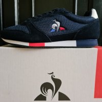 Маратонки Le coq sportif номер 41,42,43,45,46, снимка 2 - Маратонки - 44494977